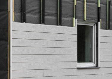 Cladding Services Near Me