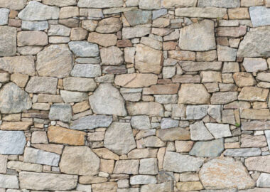 Cladding Services Kempton Park