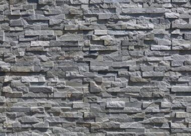 Stone Cladding Kempton Park