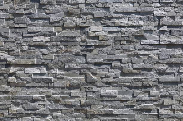 Stone Cladding Kempton Park