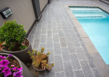 pool surrounds and patios paving pool surrounds and patios paving