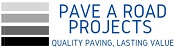 Pave A Road