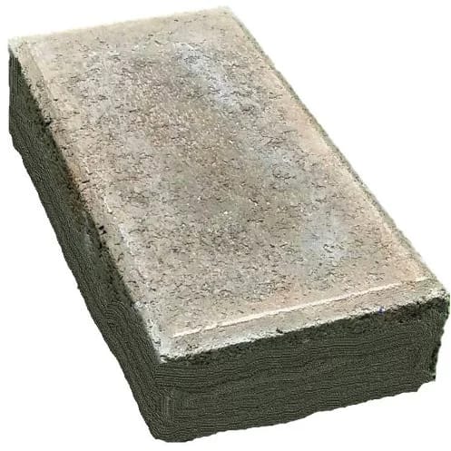 Bevelled-Edge-Paver