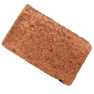Brick-Paving
