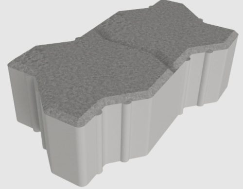 Concrete-Paving-Blocks