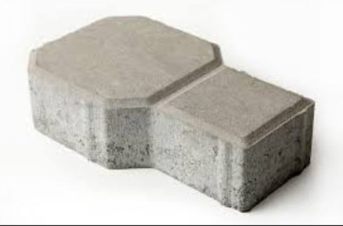 Concrete-Paving-Slabs