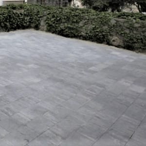 Industrial-Paving