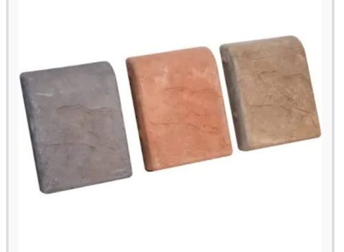 Paving-Bricks-Near-Me