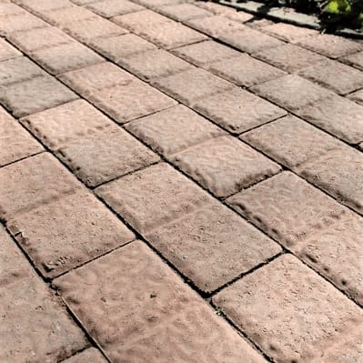 Paving-Designs