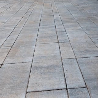 Paving-Prices-South-Africa