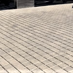 Paving-contractor-Johannesburg